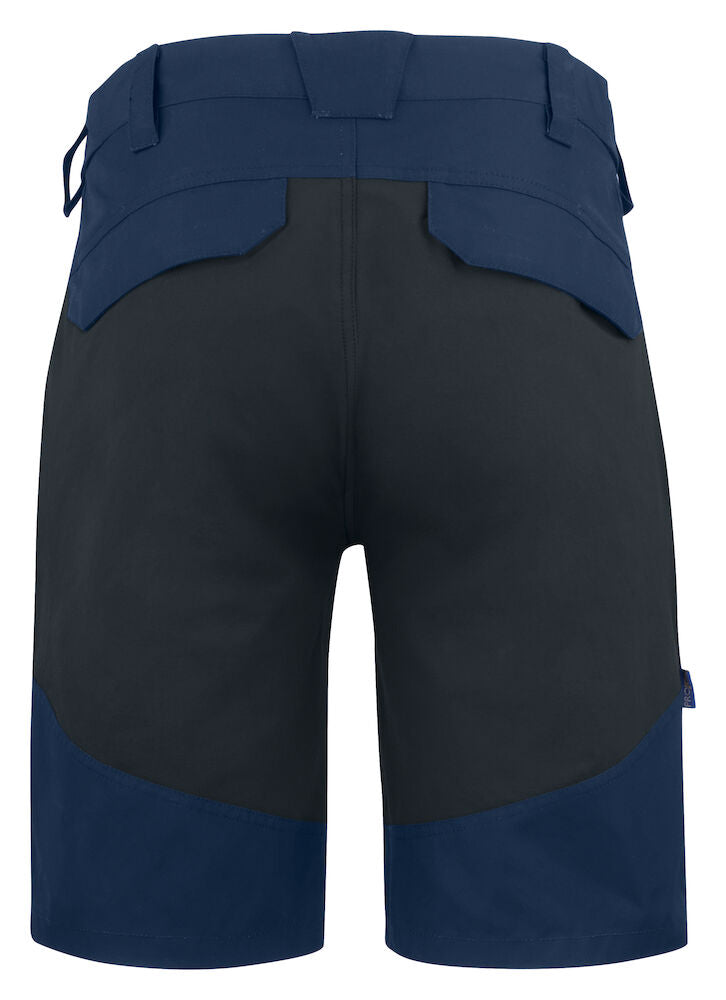 Textiltransfer, DTF-Transfer, magic-prints-textilveredelung-Arbeitskleidung Firmenkleidung Workwear sportbekleidung-t-shirt-hoodies-bedrucken sublimation-dtf-druck-sublimation-kleidungsedign-illustrationen-bedrucken individell gestalten