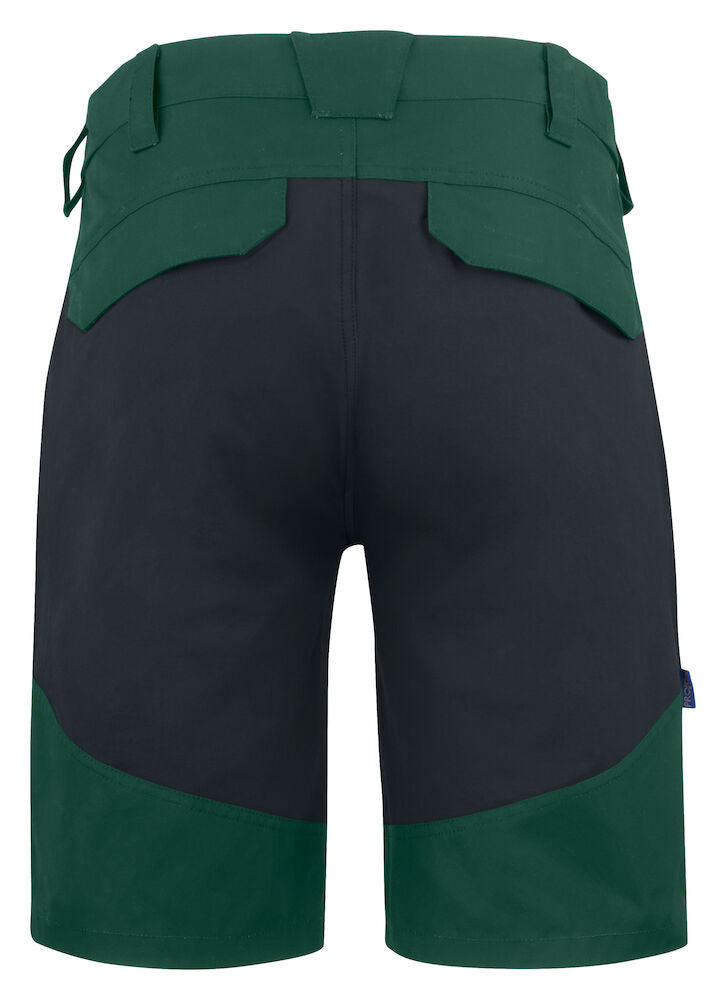 Textiltransfer, DTF-Transfer, magic-prints-textilveredelung-Arbeitskleidung Firmenkleidung Workwear sportbekleidung-t-shirt-hoodies-bedrucken sublimation-dtf-druck-sublimation-kleidungsedign-illustrationen-bedrucken individell gestalten