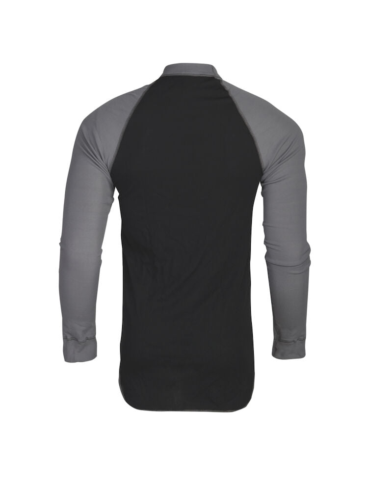 Textiltransfer, DTF-Transfer, magic-prints-textilveredelung-Arbeitskleidung Firmenkleidung Workwear sportbekleidung-t-shirt-hoodies-bedrucken sublimation-dtf-druck-sublimation-kleidungsedign-illustrationen-bedrucken individell gestalten