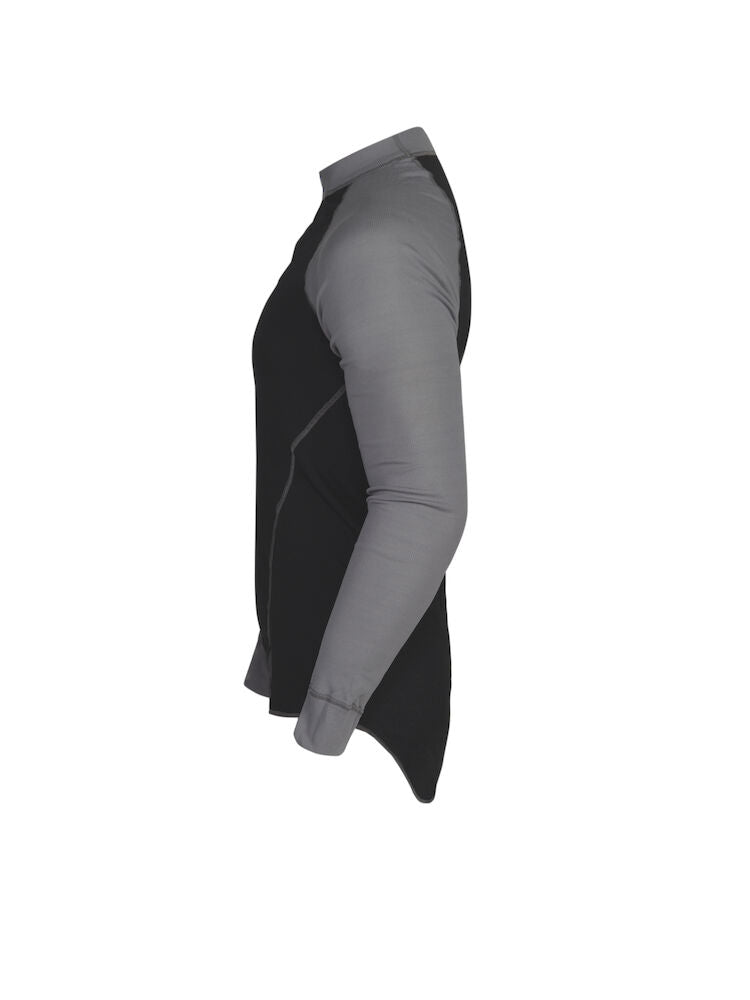 Textiltransfer, DTF-Transfer, magic-prints-textilveredelung-Arbeitskleidung Firmenkleidung Workwear sportbekleidung-t-shirt-hoodies-bedrucken sublimation-dtf-druck-sublimation-kleidungsedign-illustrationen-bedrucken individell gestalten