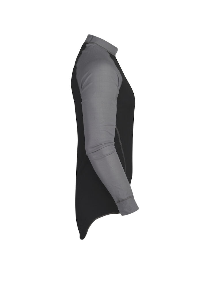 Textiltransfer, DTF-Transfer, magic-prints-textilveredelung-Arbeitskleidung Firmenkleidung Workwear sportbekleidung-t-shirt-hoodies-bedrucken sublimation-dtf-druck-sublimation-kleidungsedign-illustrationen-bedrucken individell gestalten
