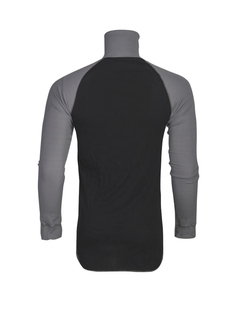 Textiltransfer, DTF-Transfer, magic-prints-textilveredelung-Arbeitskleidung Firmenkleidung Workwear sportbekleidung-t-shirt-hoodies-bedrucken sublimation-dtf-druck-sublimation-kleidungsedign-illustrationen-bedrucken individell gestalten