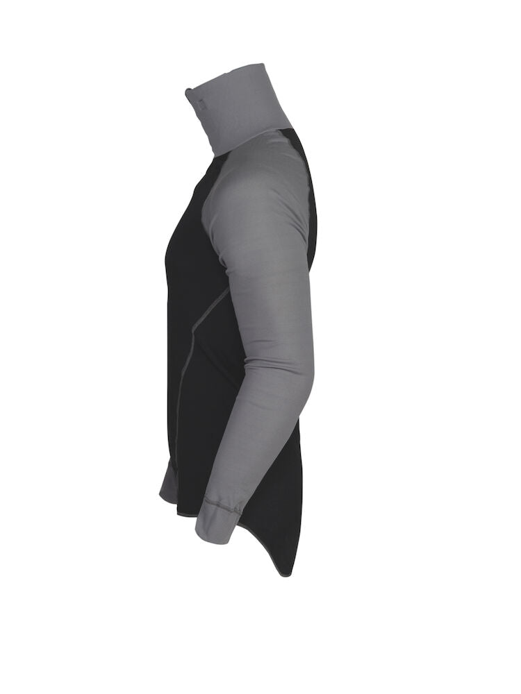 Textiltransfer, DTF-Transfer, magic-prints-textilveredelung-Arbeitskleidung Firmenkleidung Workwear sportbekleidung-t-shirt-hoodies-bedrucken sublimation-dtf-druck-sublimation-kleidungsedign-illustrationen-bedrucken individell gestalten