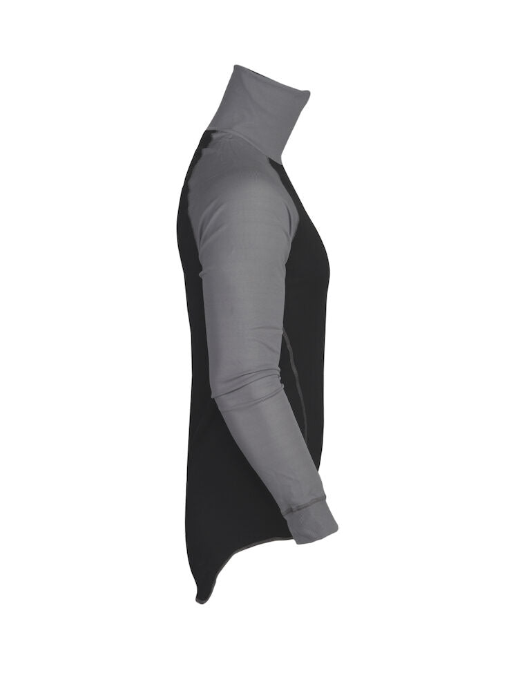 Textiltransfer, DTF-Transfer, magic-prints-textilveredelung-Arbeitskleidung Firmenkleidung Workwear sportbekleidung-t-shirt-hoodies-bedrucken sublimation-dtf-druck-sublimation-kleidungsedign-illustrationen-bedrucken individell gestalten