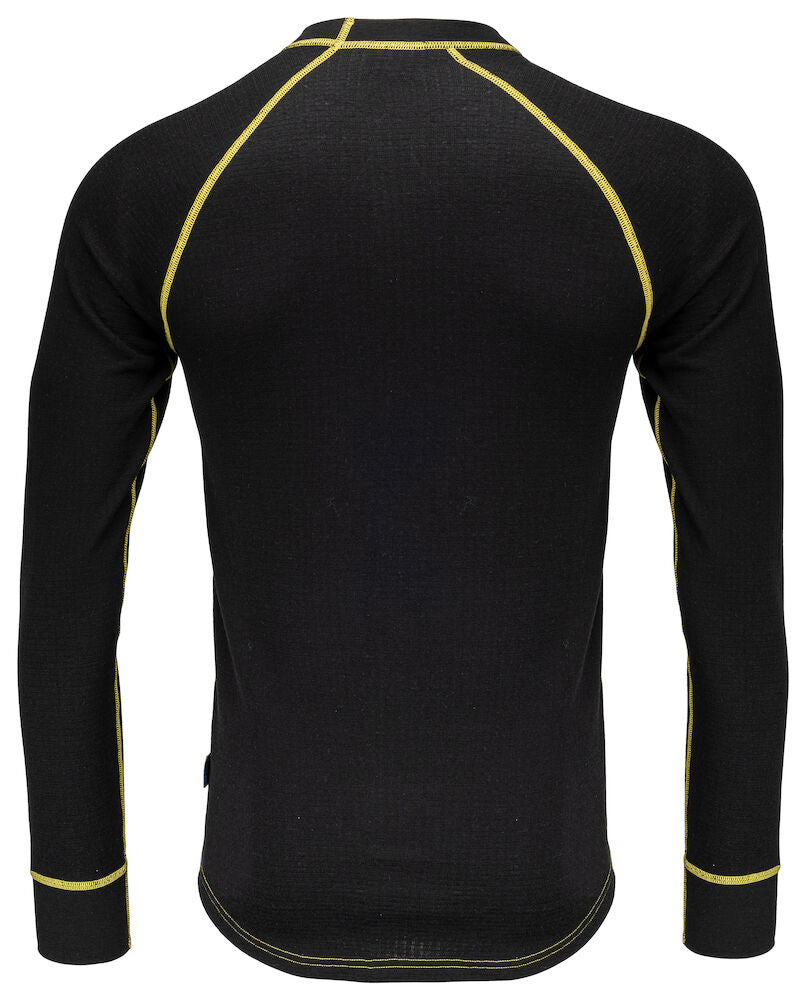 Textiltransfer, DTF-Transfer, magic-prints-textilveredelung-Arbeitskleidung Firmenkleidung Workwear sportbekleidung-t-shirt-hoodies-bedrucken sublimation-dtf-druck-sublimation-kleidungsedign-illustrationen-bedrucken individell gestalten