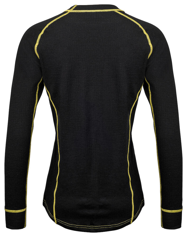 Textiltransfer, DTF-Transfer, magic-prints-textilveredelung-Arbeitskleidung Firmenkleidung Workwear sportbekleidung-t-shirt-hoodies-bedrucken sublimation-dtf-druck-sublimation-kleidungsedign-illustrationen-bedrucken individell gestalten