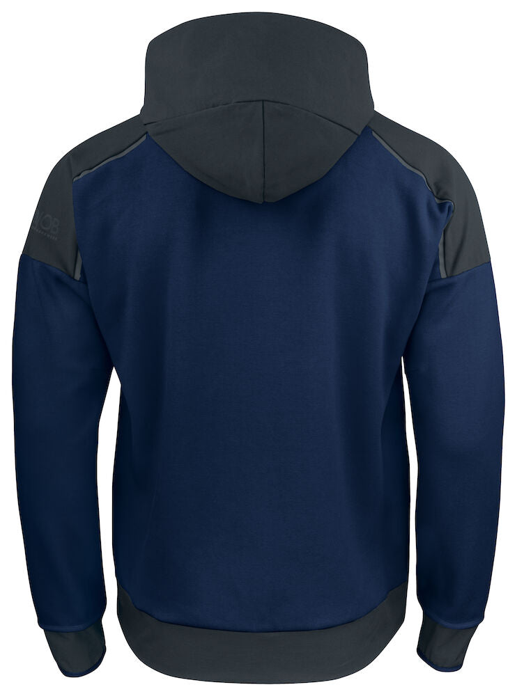 Textiltransfer, DTF-Transfer, magic-prints-textilveredelung-Arbeitskleidung Firmenkleidung Workwear sportbekleidung-t-shirt-hoodies-bedrucken sublimation-dtf-druck-sublimation-kleidungsedign-illustrationen-bedrucken individell gestalten