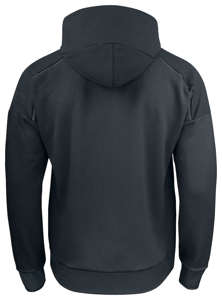 Textiltransfer, DTF-Transfer, magic-prints-textilveredelung-Arbeitskleidung Firmenkleidung Workwear sportbekleidung-t-shirt-hoodies-bedrucken sublimation-dtf-druck-sublimation-kleidungsedign-illustrationen-bedrucken individell gestalten