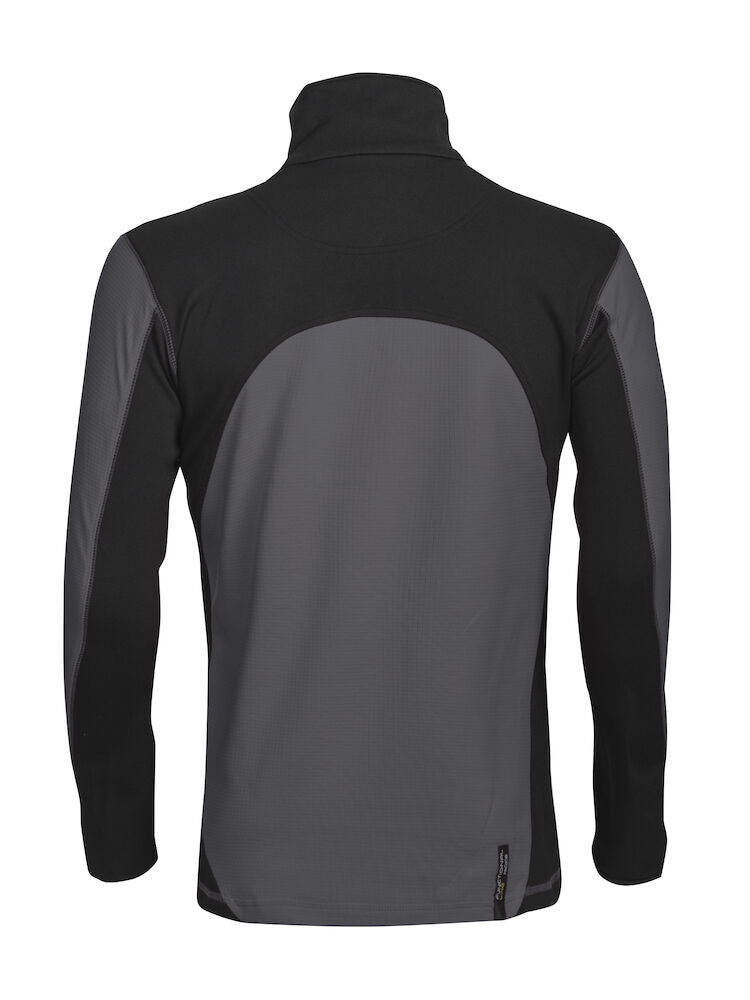 Textiltransfer, DTF-Transfer, magic-prints-textilveredelung-Arbeitskleidung Firmenkleidung Workwear sportbekleidung-t-shirt-hoodies-bedrucken sublimation-dtf-druck-sublimation-kleidungsedign-illustrationen-bedrucken individell gestalten