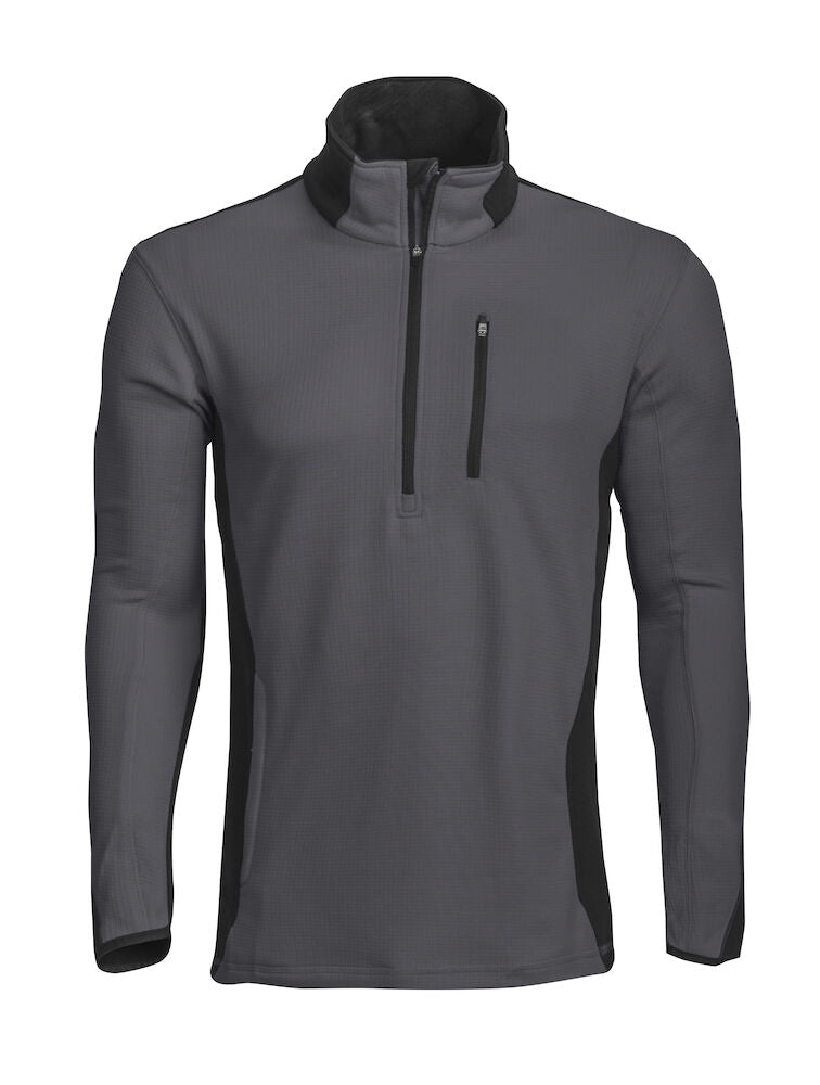 Textiltransfer, DTF-Transfer, magic-prints-textilveredelung-Arbeitskleidung Firmenkleidung Workwear sportbekleidung-t-shirt-hoodies-bedrucken sublimation-dtf-druck-sublimation-kleidungsedign-illustrationen-bedrucken individell gestalten