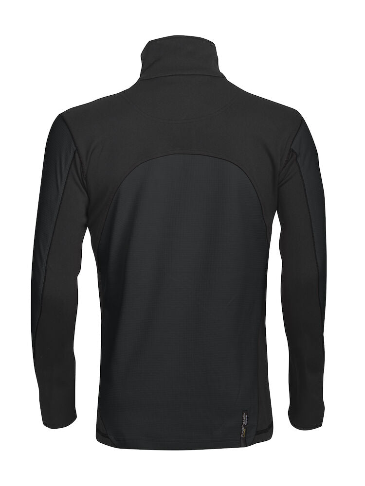 Textiltransfer, DTF-Transfer, magic-prints-textilveredelung-Arbeitskleidung Firmenkleidung Workwear sportbekleidung-t-shirt-hoodies-bedrucken sublimation-dtf-druck-sublimation-kleidungsedign-illustrationen-bedrucken individell gestalten