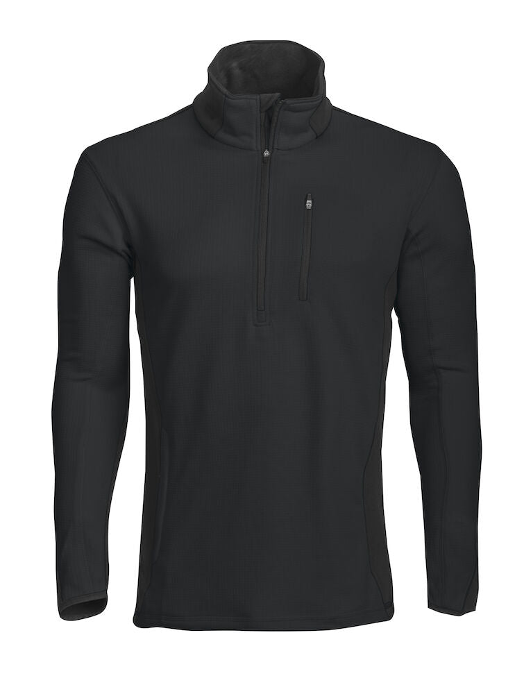 Textiltransfer, DTF-Transfer, magic-prints-textilveredelung-Arbeitskleidung Firmenkleidung Workwear sportbekleidung-t-shirt-hoodies-bedrucken sublimation-dtf-druck-sublimation-kleidungsedign-illustrationen-bedrucken individell gestalten