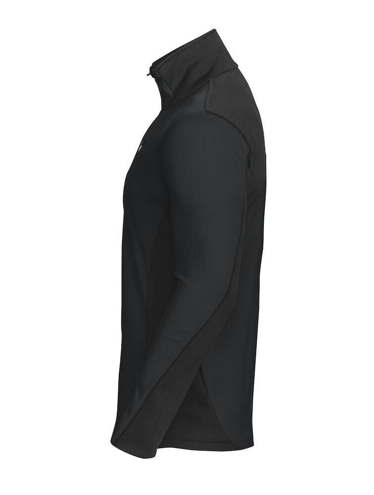 Textiltransfer, DTF-Transfer, magic-prints-textilveredelung-Arbeitskleidung Firmenkleidung Workwear sportbekleidung-t-shirt-hoodies-bedrucken sublimation-dtf-druck-sublimation-kleidungsedign-illustrationen-bedrucken individell gestalten