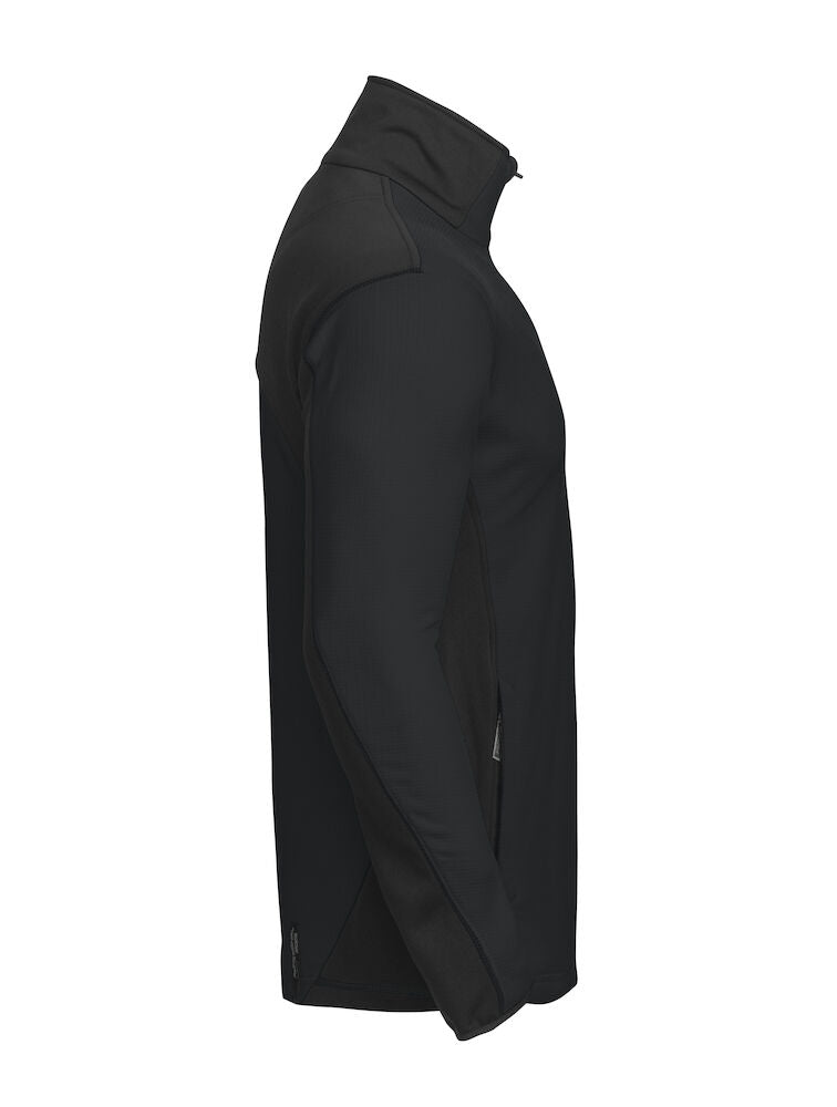 Textiltransfer, DTF-Transfer, magic-prints-textilveredelung-Arbeitskleidung Firmenkleidung Workwear sportbekleidung-t-shirt-hoodies-bedrucken sublimation-dtf-druck-sublimation-kleidungsedign-illustrationen-bedrucken individell gestalten