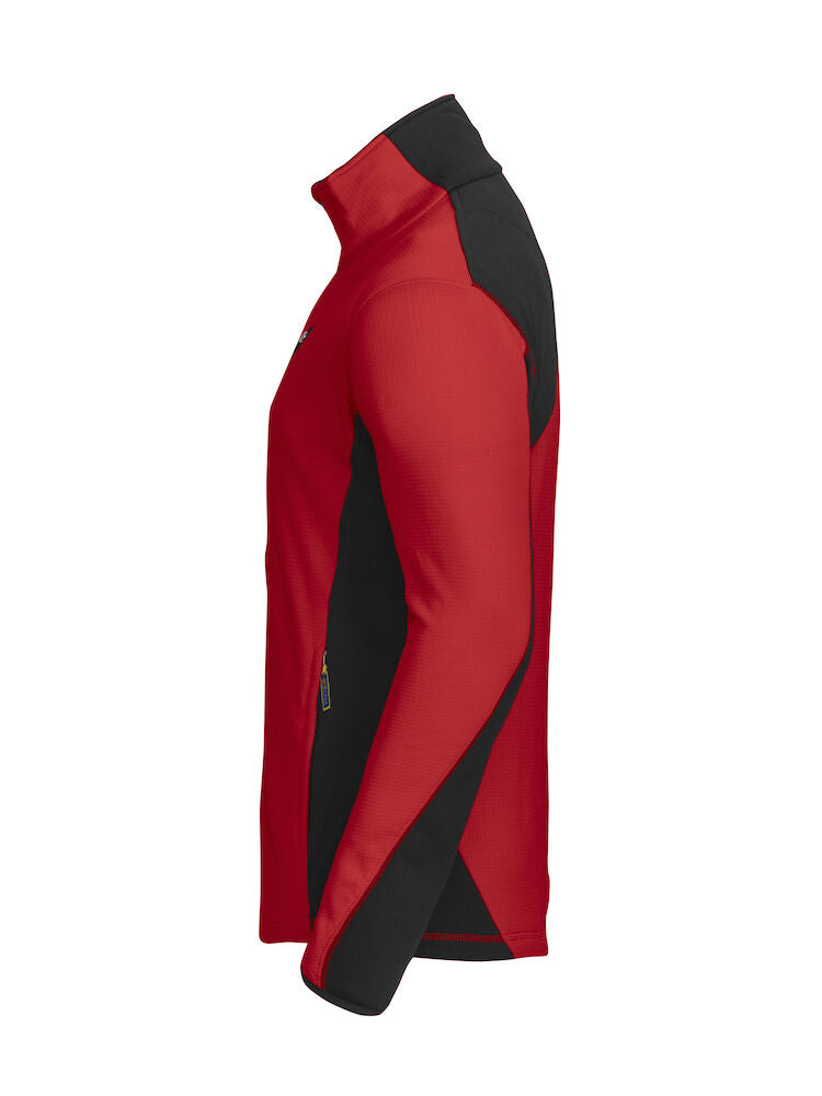 Textiltransfer, DTF-Transfer, magic-prints-textilveredelung-Arbeitskleidung Firmenkleidung Workwear sportbekleidung-t-shirt-hoodies-bedrucken sublimation-dtf-druck-sublimation-kleidungsedign-illustrationen-bedrucken individell gestalten