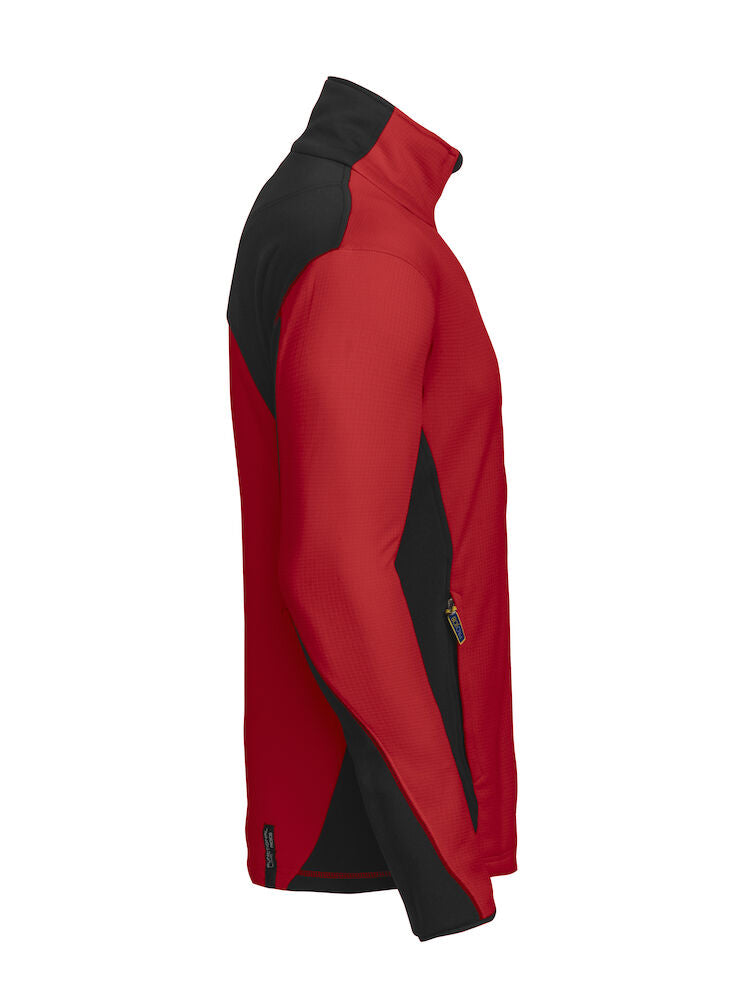 Textiltransfer, DTF-Transfer, magic-prints-textilveredelung-Arbeitskleidung Firmenkleidung Workwear sportbekleidung-t-shirt-hoodies-bedrucken sublimation-dtf-druck-sublimation-kleidungsedign-illustrationen-bedrucken individell gestalten