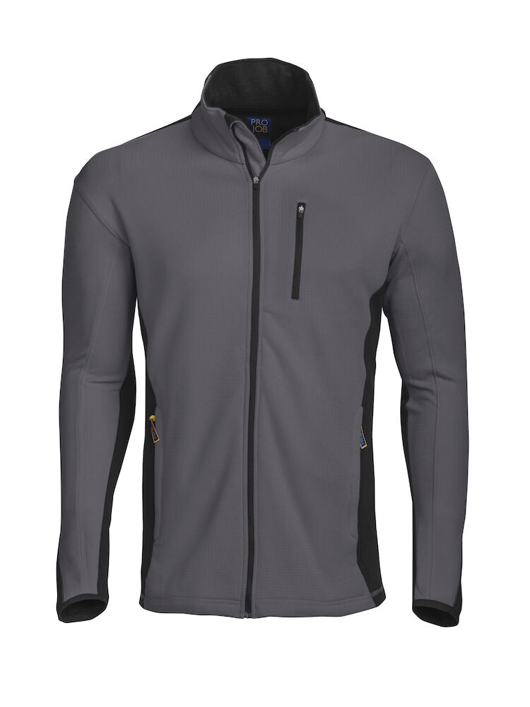 Textiltransfer, DTF-Transfer, magic-prints-textilveredelung-Arbeitskleidung Firmenkleidung Workwear sportbekleidung-t-shirt-hoodies-bedrucken sublimation-dtf-druck-sublimation-kleidungsedign-illustrationen-bedrucken individell gestalten