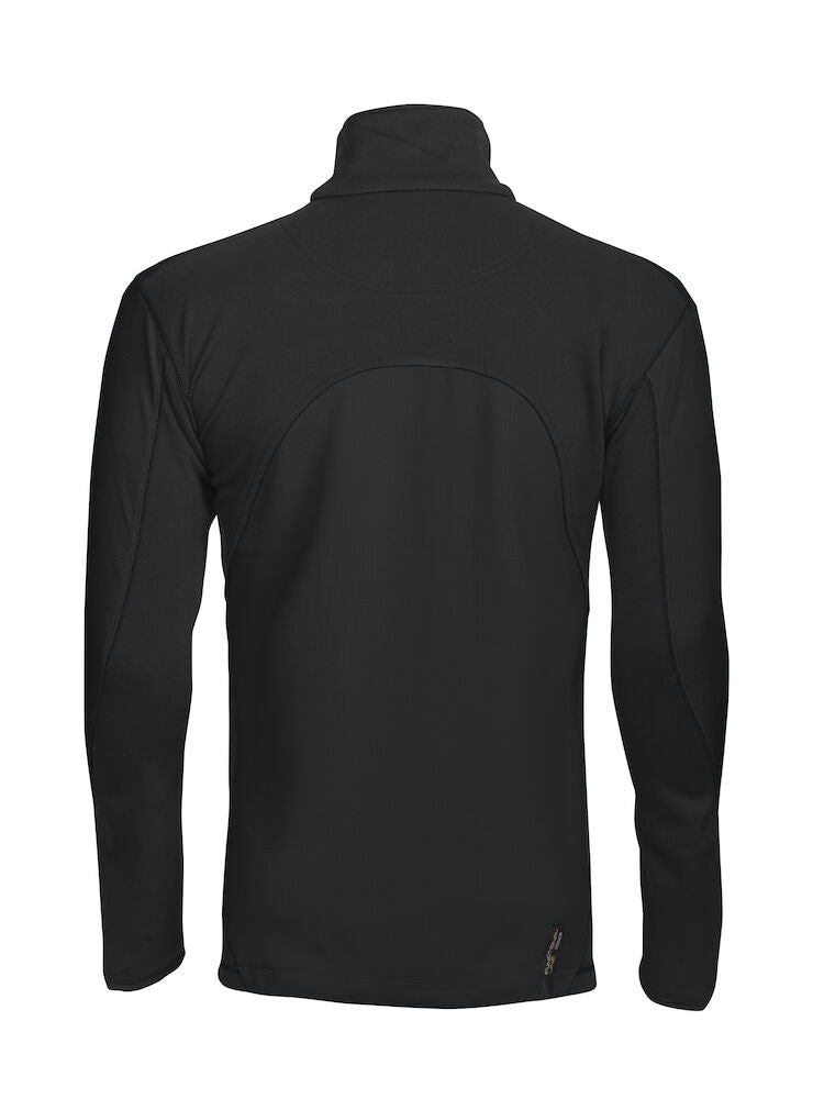 Textiltransfer, DTF-Transfer, magic-prints-textilveredelung-Arbeitskleidung Firmenkleidung Workwear sportbekleidung-t-shirt-hoodies-bedrucken sublimation-dtf-druck-sublimation-kleidungsedign-illustrationen-bedrucken individell gestalten
