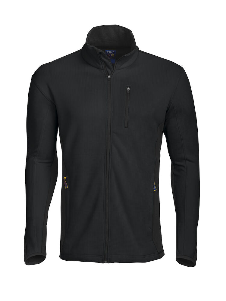 Textiltransfer, DTF-Transfer, magic-prints-textilveredelung-Arbeitskleidung Firmenkleidung Workwear sportbekleidung-t-shirt-hoodies-bedrucken sublimation-dtf-druck-sublimation-kleidungsedign-illustrationen-bedrucken individell gestalten