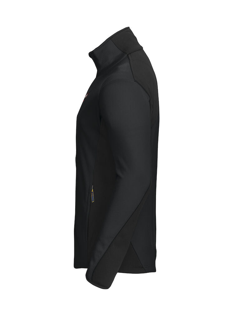 Textiltransfer, DTF-Transfer, magic-prints-textilveredelung-Arbeitskleidung Firmenkleidung Workwear sportbekleidung-t-shirt-hoodies-bedrucken sublimation-dtf-druck-sublimation-kleidungsedign-illustrationen-bedrucken individell gestalten