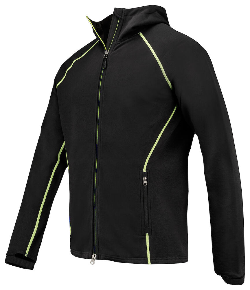 Textiltransfer, DTF-Transfer, magic-prints-textilveredelung-Arbeitskleidung Firmenkleidung Workwear sportbekleidung-t-shirt-hoodies-bedrucken sublimation-dtf-druck-sublimation-kleidungsedign-illustrationen-bedrucken individell gestalten
