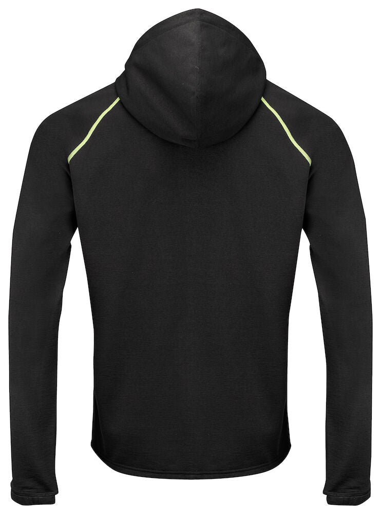 Textiltransfer, DTF-Transfer, magic-prints-textilveredelung-Arbeitskleidung Firmenkleidung Workwear sportbekleidung-t-shirt-hoodies-bedrucken sublimation-dtf-druck-sublimation-kleidungsedign-illustrationen-bedrucken individell gestalten