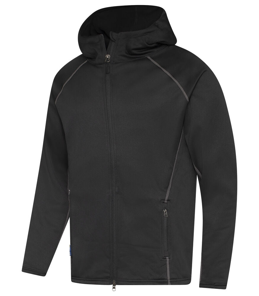 Textiltransfer, DTF-Transfer, magic-prints-textilveredelung-Arbeitskleidung Firmenkleidung Workwear sportbekleidung-t-shirt-hoodies-bedrucken sublimation-dtf-druck-sublimation-kleidungsedign-illustrationen-bedrucken individell gestalten