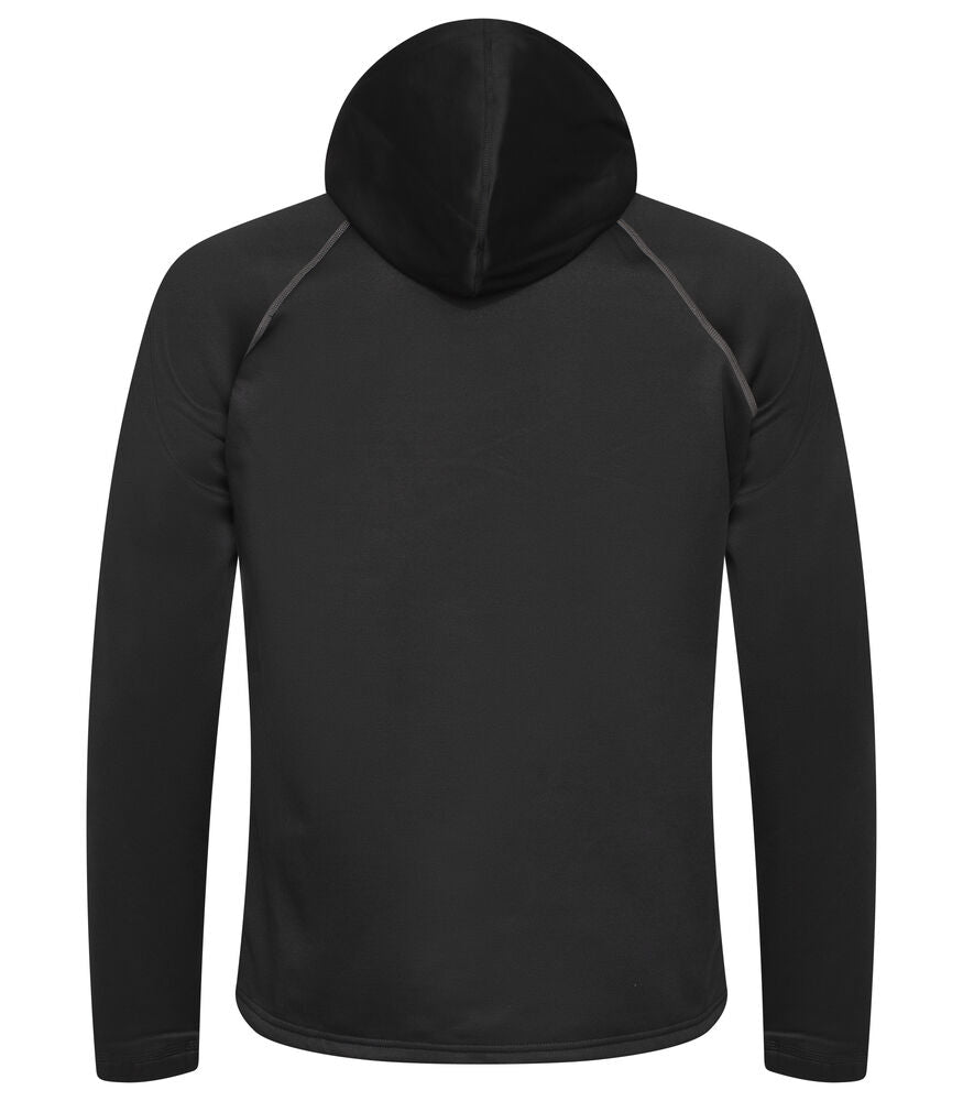Textiltransfer, DTF-Transfer, magic-prints-textilveredelung-Arbeitskleidung Firmenkleidung Workwear sportbekleidung-t-shirt-hoodies-bedrucken sublimation-dtf-druck-sublimation-kleidungsedign-illustrationen-bedrucken individell gestalten