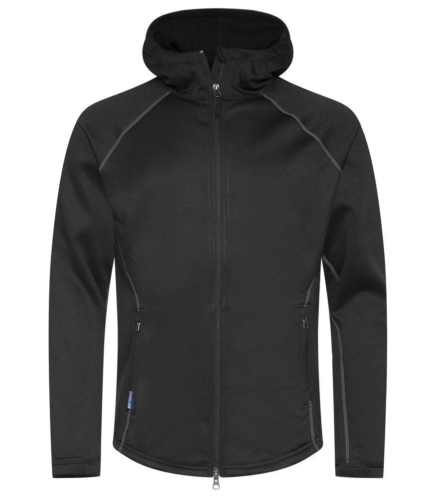 Textiltransfer, DTF-Transfer, magic-prints-textilveredelung-Arbeitskleidung Firmenkleidung Workwear sportbekleidung-t-shirt-hoodies-bedrucken sublimation-dtf-druck-sublimation-kleidungsedign-illustrationen-bedrucken individell gestalten
