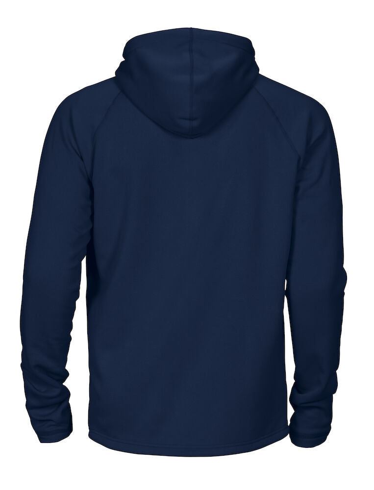 Textiltransfer, DTF-Transfer, magic-prints-textilveredelung-Arbeitskleidung Firmenkleidung Workwear sportbekleidung-t-shirt-hoodies-bedrucken sublimation-dtf-druck-sublimation-kleidungsedign-illustrationen-bedrucken individell gestalten