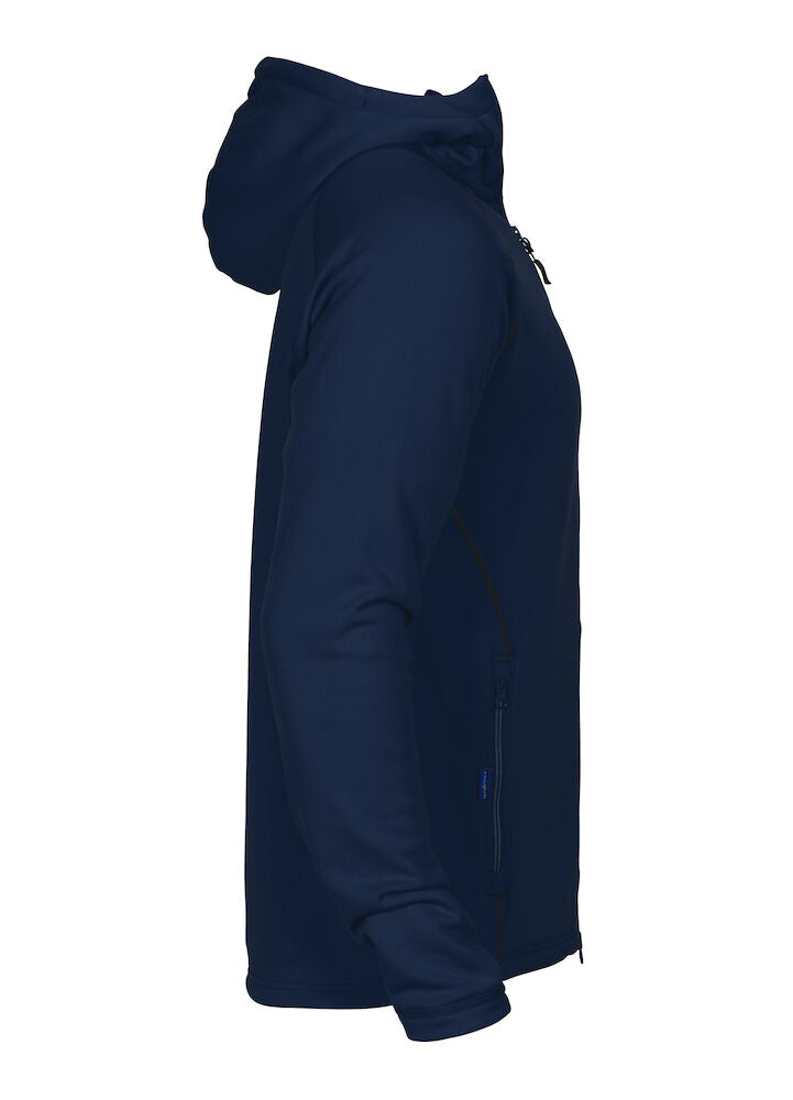 Textiltransfer, DTF-Transfer, magic-prints-textilveredelung-Arbeitskleidung Firmenkleidung Workwear sportbekleidung-t-shirt-hoodies-bedrucken sublimation-dtf-druck-sublimation-kleidungsedign-illustrationen-bedrucken individell gestalten