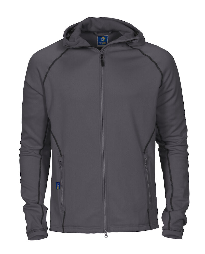 Textiltransfer, DTF-Transfer, magic-prints-textilveredelung-Arbeitskleidung Firmenkleidung Workwear sportbekleidung-t-shirt-hoodies-bedrucken sublimation-dtf-druck-sublimation-kleidungsedign-illustrationen-bedrucken individell gestalten