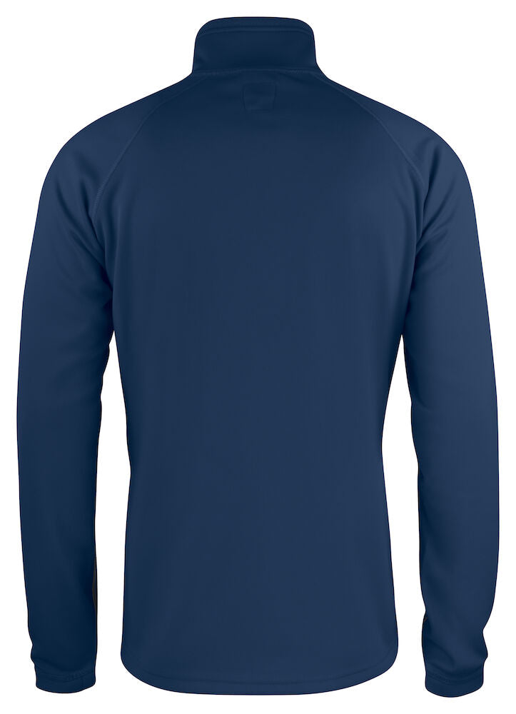 Textiltransfer, DTF-Transfer, magic-prints-textilveredelung-Arbeitskleidung Firmenkleidung Workwear sportbekleidung-t-shirt-hoodies-bedrucken sublimation-dtf-druck-sublimation-kleidungsedign-illustrationen-bedrucken individell gestalten