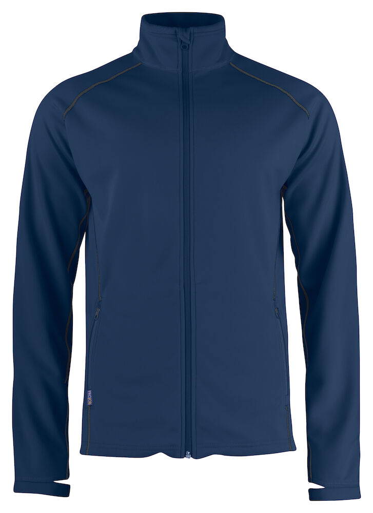 Textiltransfer, DTF-Transfer, magic-prints-textilveredelung-Arbeitskleidung Firmenkleidung Workwear sportbekleidung-t-shirt-hoodies-bedrucken sublimation-dtf-druck-sublimation-kleidungsedign-illustrationen-bedrucken individell gestalten