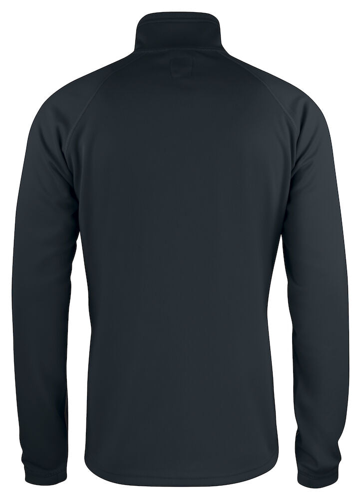 Textiltransfer, DTF-Transfer, magic-prints-textilveredelung-Arbeitskleidung Firmenkleidung Workwear sportbekleidung-t-shirt-hoodies-bedrucken sublimation-dtf-druck-sublimation-kleidungsedign-illustrationen-bedrucken individell gestalten