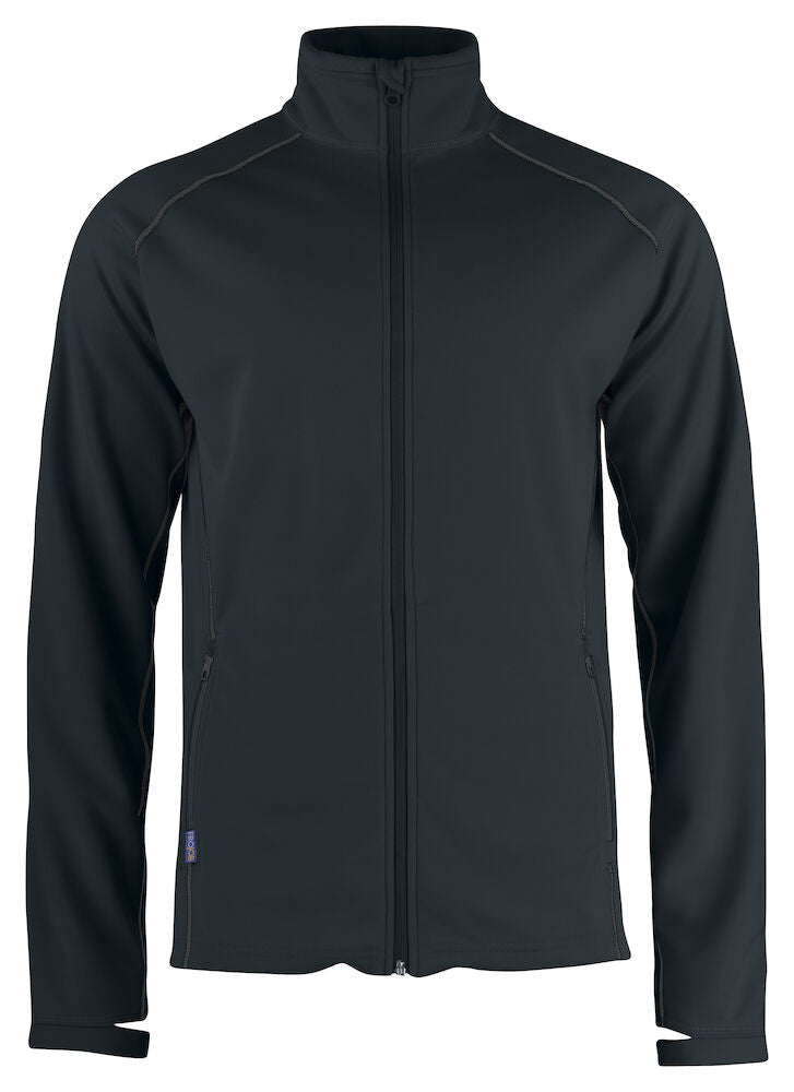 Textiltransfer, DTF-Transfer, magic-prints-textilveredelung-Arbeitskleidung Firmenkleidung Workwear sportbekleidung-t-shirt-hoodies-bedrucken sublimation-dtf-druck-sublimation-kleidungsedign-illustrationen-bedrucken individell gestalten