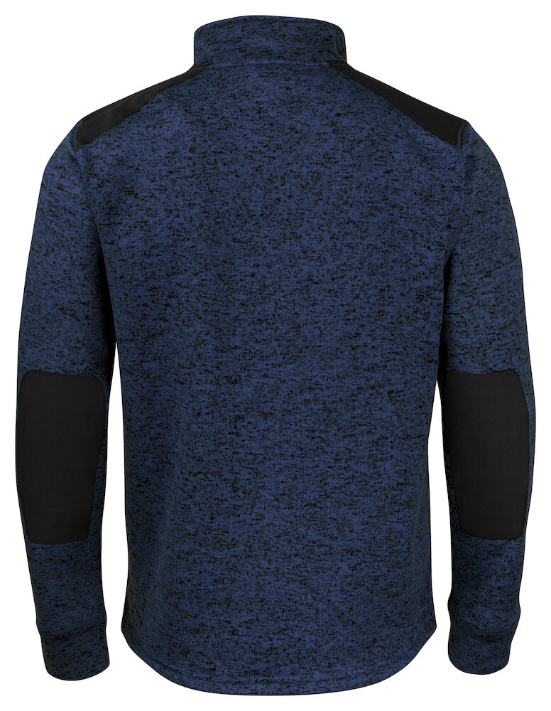 Textiltransfer, DTF-Transfer, magic-prints-textilveredelung-Arbeitskleidung Firmenkleidung Workwear sportbekleidung-t-shirt-hoodies-bedrucken sublimation-dtf-druck-sublimation-kleidungsedign-illustrationen-bedrucken individell gestalten