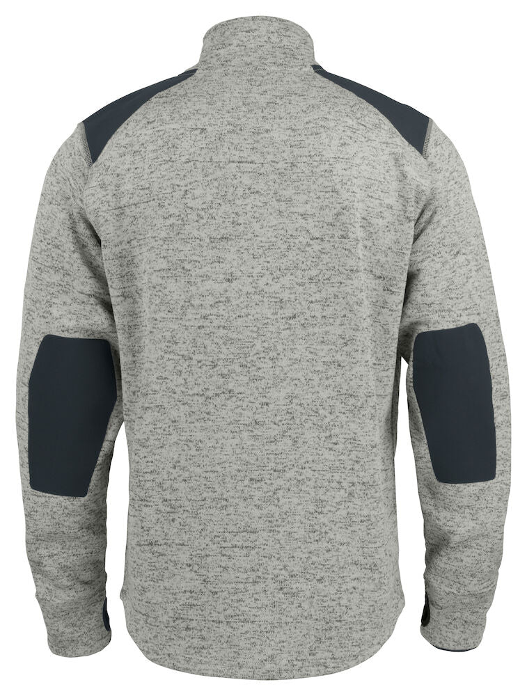 Textiltransfer, DTF-Transfer, magic-prints-textilveredelung-Arbeitskleidung Firmenkleidung Workwear sportbekleidung-t-shirt-hoodies-bedrucken sublimation-dtf-druck-sublimation-kleidungsedign-illustrationen-bedrucken individell gestalten