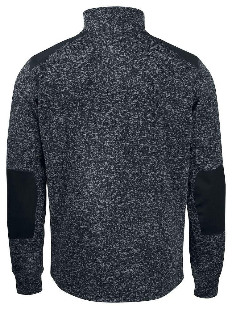 Textiltransfer, DTF-Transfer, magic-prints-textilveredelung-Arbeitskleidung Firmenkleidung Workwear sportbekleidung-t-shirt-hoodies-bedrucken sublimation-dtf-druck-sublimation-kleidungsedign-illustrationen-bedrucken individell gestalten