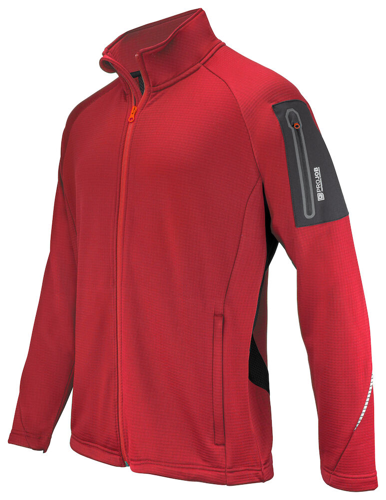 Textiltransfer, DTF-Transfer, magic-prints-textilveredelung-Arbeitskleidung Firmenkleidung Workwear sportbekleidung-t-shirt-hoodies-bedrucken sublimation-dtf-druck-sublimation-kleidungsedign-illustrationen-bedrucken individell gestalten
