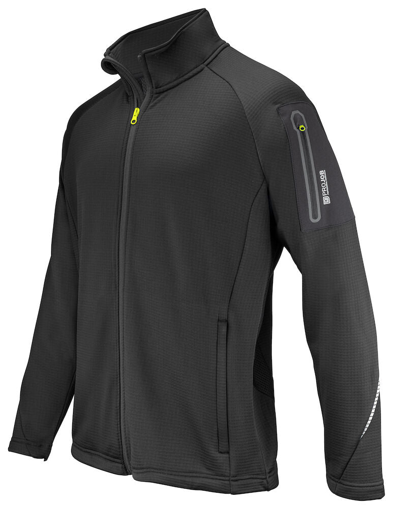 Textiltransfer, DTF-Transfer, magic-prints-textilveredelung-Arbeitskleidung Firmenkleidung Workwear sportbekleidung-t-shirt-hoodies-bedrucken sublimation-dtf-druck-sublimation-kleidungsedign-illustrationen-bedrucken individell gestalten