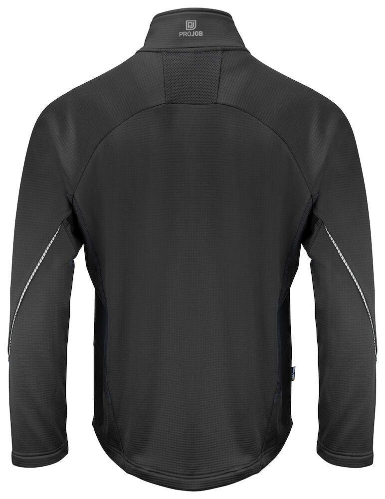 Textiltransfer, DTF-Transfer, magic-prints-textilveredelung-Arbeitskleidung Firmenkleidung Workwear sportbekleidung-t-shirt-hoodies-bedrucken sublimation-dtf-druck-sublimation-kleidungsedign-illustrationen-bedrucken individell gestalten
