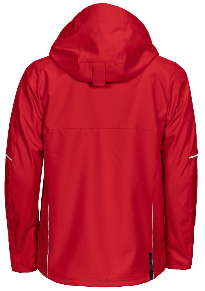 Textiltransfer, DTF-Transfer, magic-prints-textilveredelung-Arbeitskleidung Firmenkleidung Workwear sportbekleidung-t-shirt-hoodies-bedrucken sublimation-dtf-druck-sublimation-kleidungsedign-illustrationen-bedrucken individell gestalten
