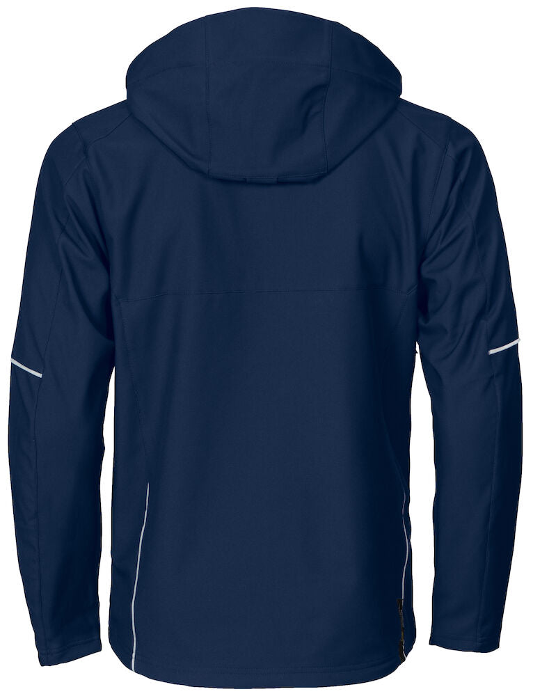 Textiltransfer, DTF-Transfer, magic-prints-textilveredelung-Arbeitskleidung Firmenkleidung Workwear sportbekleidung-t-shirt-hoodies-bedrucken sublimation-dtf-druck-sublimation-kleidungsedign-illustrationen-bedrucken individell gestalten