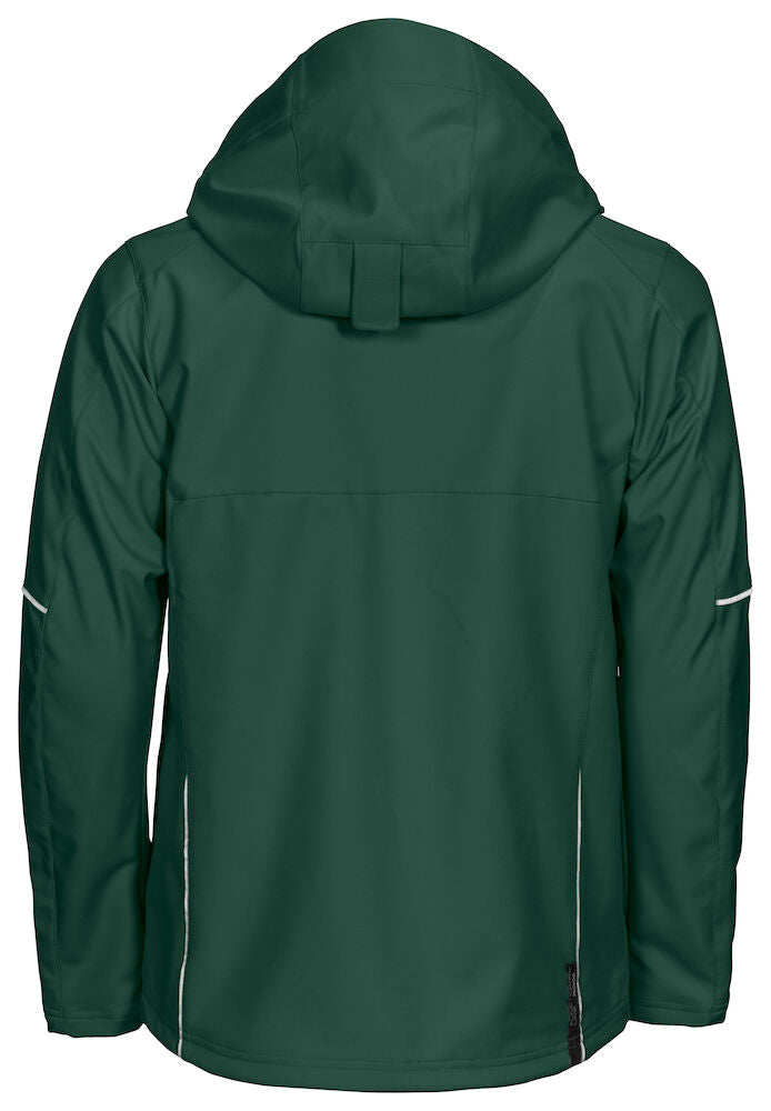 Textiltransfer, DTF-Transfer, magic-prints-textilveredelung-Arbeitskleidung Firmenkleidung Workwear sportbekleidung-t-shirt-hoodies-bedrucken sublimation-dtf-druck-sublimation-kleidungsedign-illustrationen-bedrucken individell gestalten