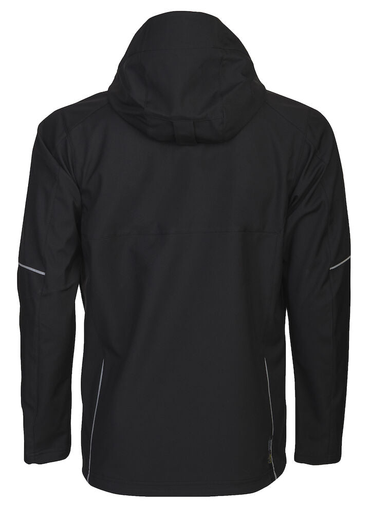 Textiltransfer, DTF-Transfer, magic-prints-textilveredelung-Arbeitskleidung Firmenkleidung Workwear sportbekleidung-t-shirt-hoodies-bedrucken sublimation-dtf-druck-sublimation-kleidungsedign-illustrationen-bedrucken individell gestalten