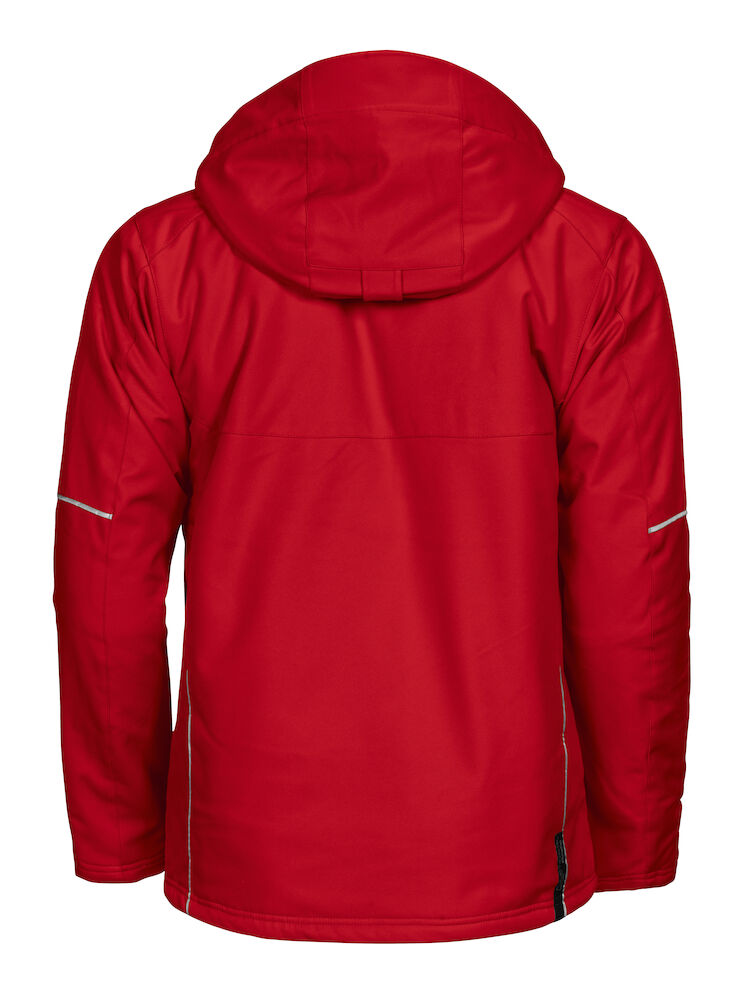 Textiltransfer, DTF-Transfer, magic-prints-textilveredelung-Arbeitskleidung Firmenkleidung Workwear sportbekleidung-t-shirt-hoodies-bedrucken sublimation-dtf-druck-sublimation-kleidungsedign-illustrationen-bedrucken individell gestalten