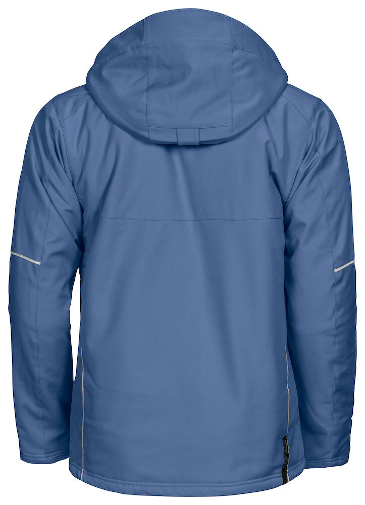 Textiltransfer, DTF-Transfer, magic-prints-textilveredelung-Arbeitskleidung Firmenkleidung Workwear sportbekleidung-t-shirt-hoodies-bedrucken sublimation-dtf-druck-sublimation-kleidungsedign-illustrationen-bedrucken individell gestalten