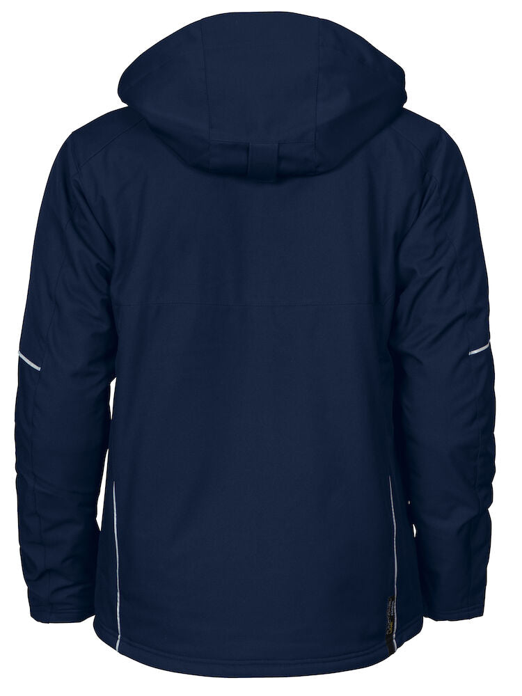 Textiltransfer, DTF-Transfer, magic-prints-textilveredelung-Arbeitskleidung Firmenkleidung Workwear sportbekleidung-t-shirt-hoodies-bedrucken sublimation-dtf-druck-sublimation-kleidungsedign-illustrationen-bedrucken individell gestalten