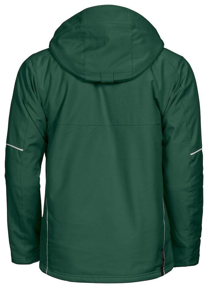 Textiltransfer, DTF-Transfer, magic-prints-textilveredelung-Arbeitskleidung Firmenkleidung Workwear sportbekleidung-t-shirt-hoodies-bedrucken sublimation-dtf-druck-sublimation-kleidungsedign-illustrationen-bedrucken individell gestalten